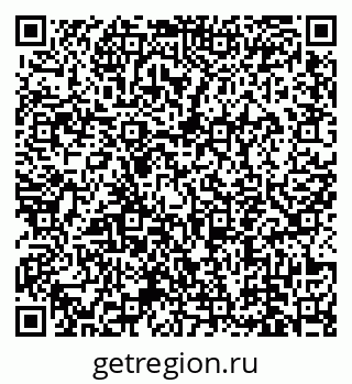 78489146975