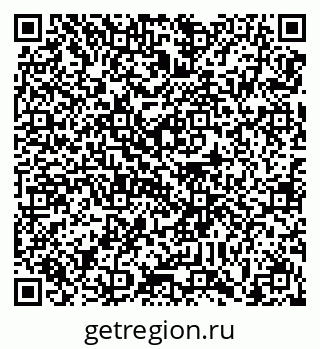 78489146976