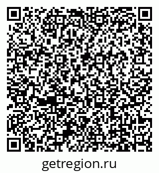 78489146977