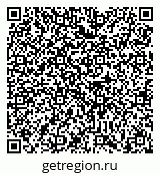 78489146978