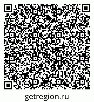 78489146979