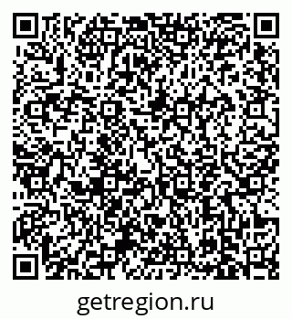 78489146980