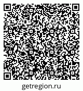 78489146982