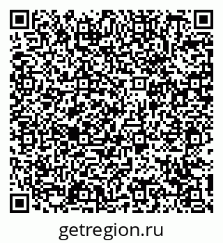78489146983