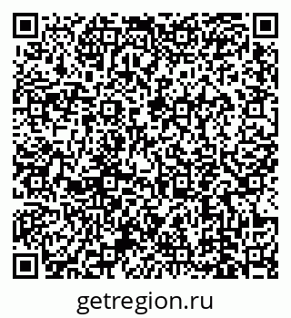 78489146984
