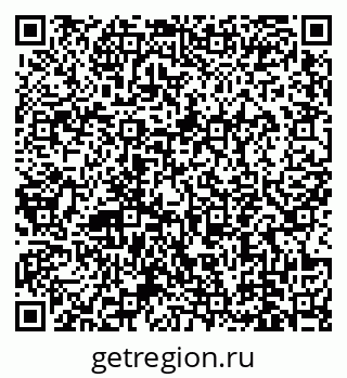 78489146986