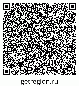 78489146987