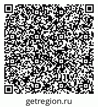 78489146988