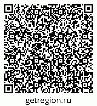 78489146990