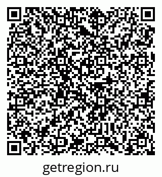 78489146992