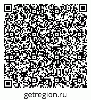 78489146994