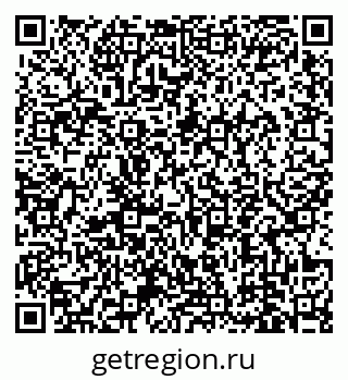 78489146996