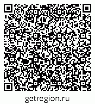 78489146997