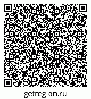 78489146998