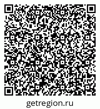 78489146999