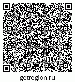 78489147000