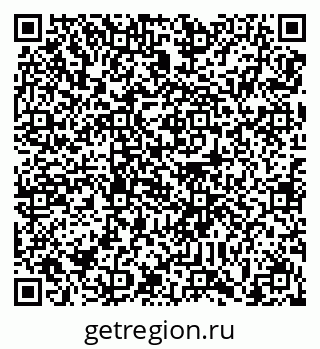 78489147002