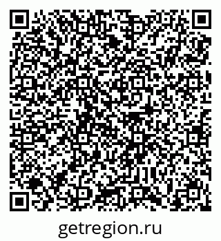 78489147003