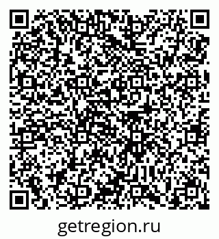 78489147004