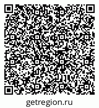 78489147005