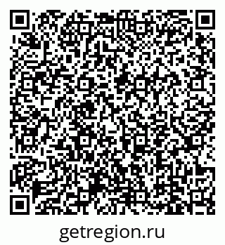 78489147006