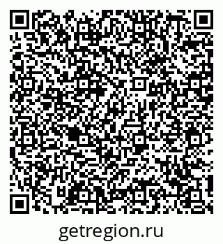 78489147007