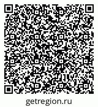 78489147008