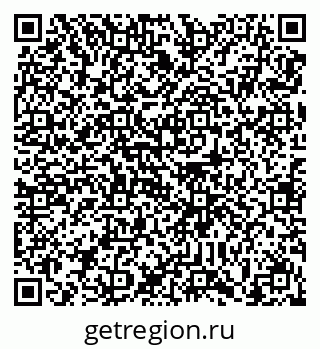 78489147009