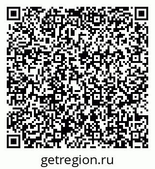 78489147010