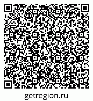 78489147011