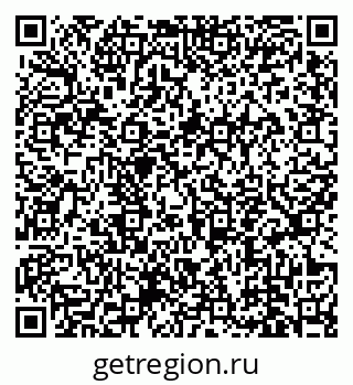 78489147012