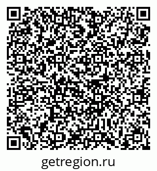 78489147014