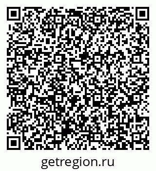 78489147015