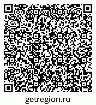 78489147016