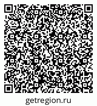 78489147017