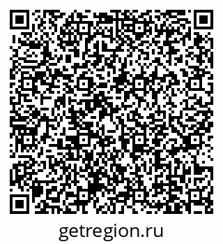 78489147018