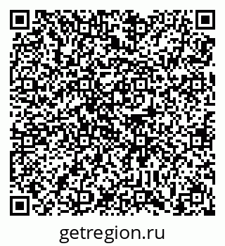 78489147020