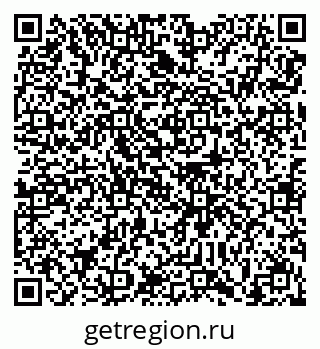 78489147021