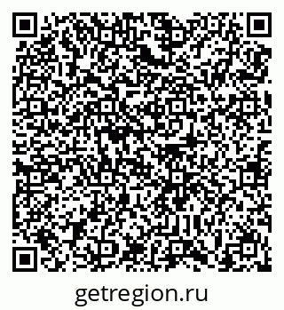 78489147022