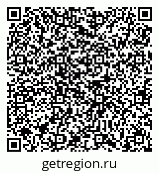 78489147024