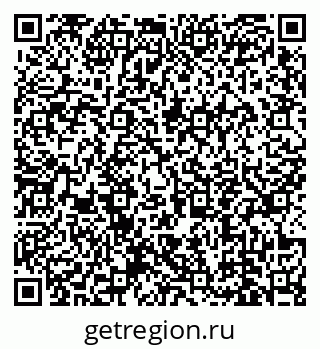 78489147025