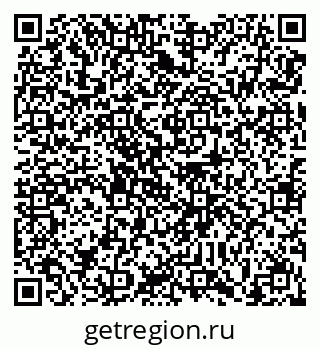 78489147026