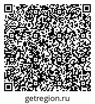 78489147027