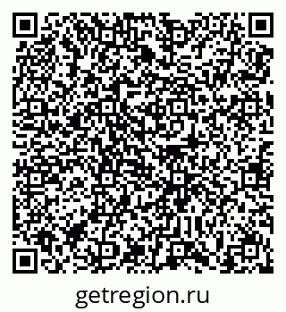 78489147028