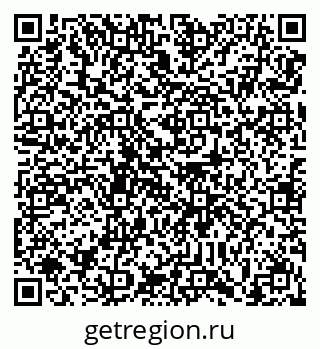 78489147029