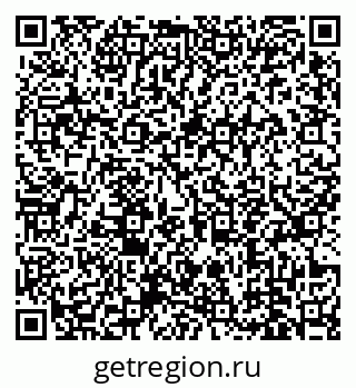 78489147030