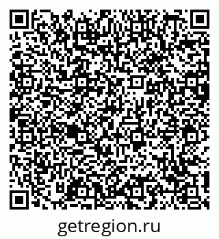 78489147031
