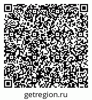 78489147032