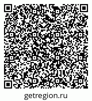 78489147033