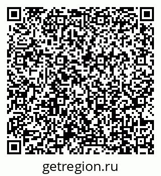 78489147034